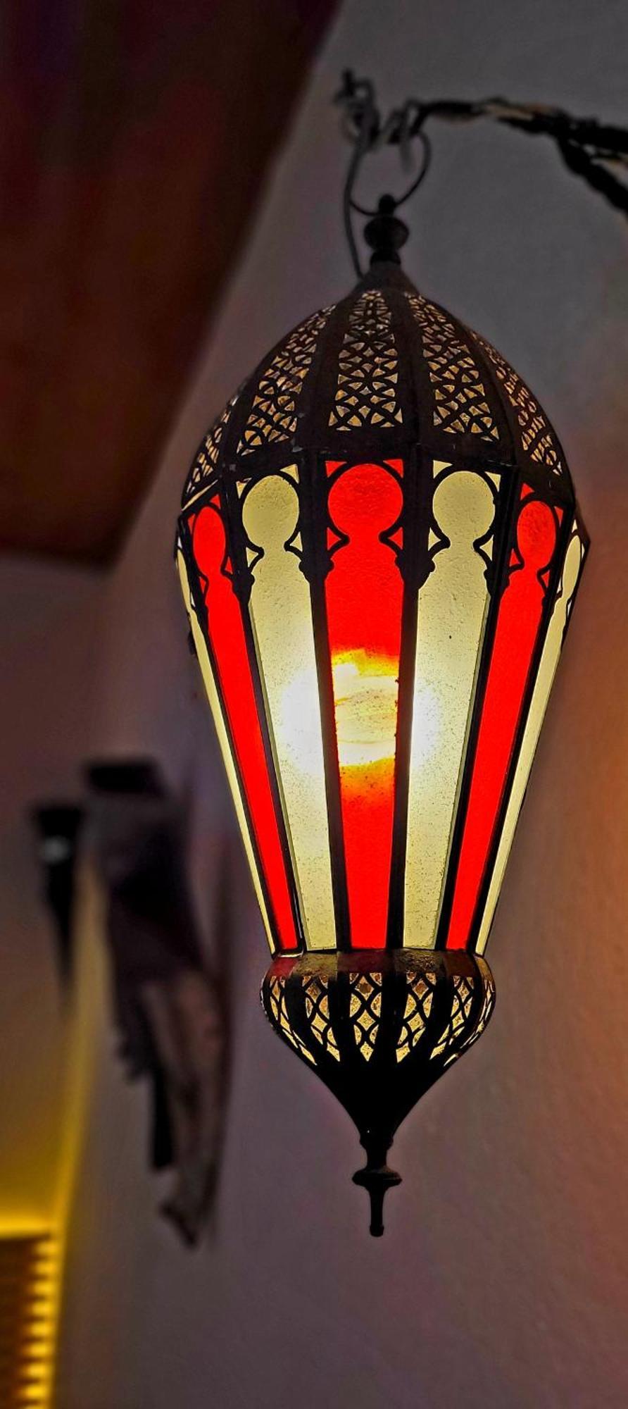 Riad Ocean Medina เอสเซาอิรา ภายนอก รูปภาพ